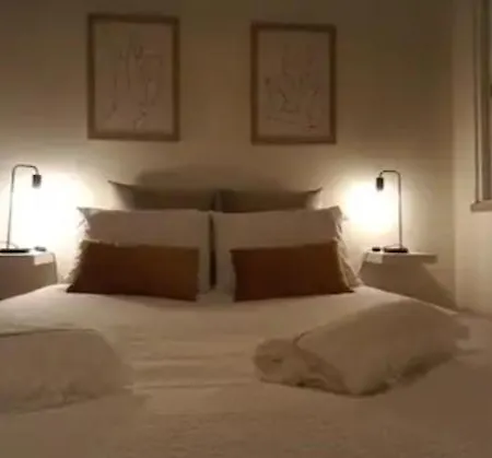 Cozy In Madeira Island Апартаменты