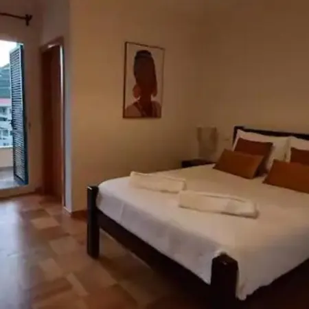 Cozy In Madeira Island *